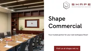Office Furniture for Rent