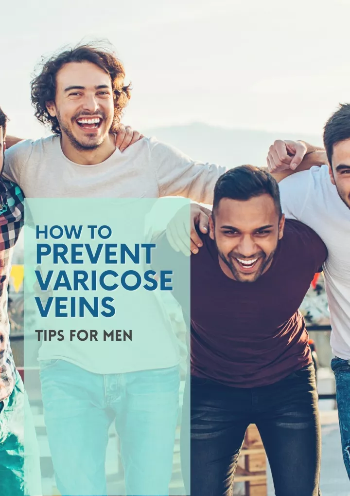 tips for men