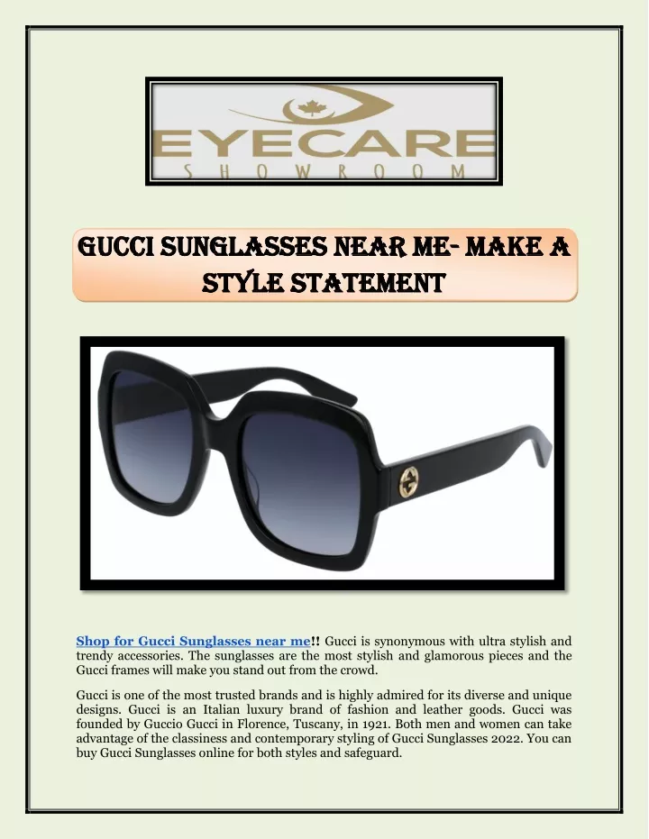 gucci sunglas gucci sunglasses nea style s style