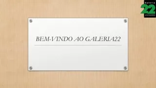 Aldemir Martins Obras Famosas | Galeria22