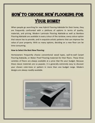 How_To_Choose_New_Flooring_For_Your_Home (1)