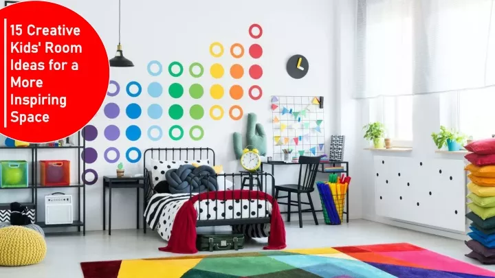 15 creative 15 creative kids room kids room ideas