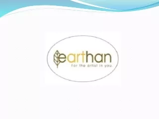 earthan ppt