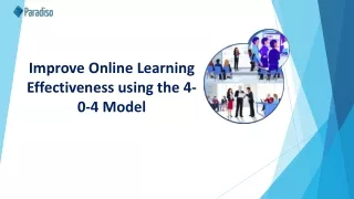 how-to-improve-online-learning-more-effective-with-4-0-4-model