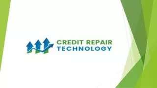 Get Your 8 Credit Repair Questions Answered!