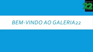 Pintura de GRUBER