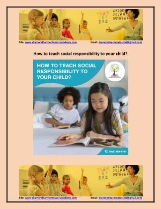 site www diamondbarmontessoriacademy com