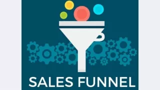 DIGITAL MARKETING COURSE IN MARATHALLI