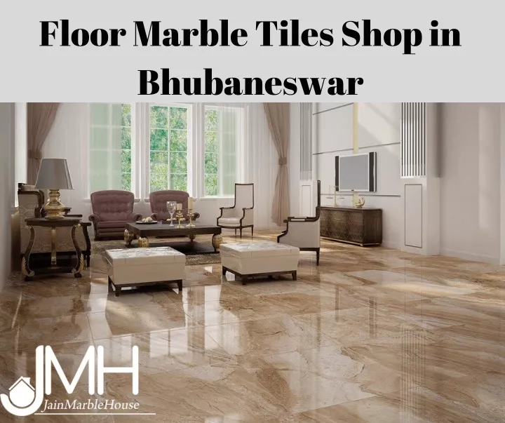 floor marble tiles shop in bhubaneswar