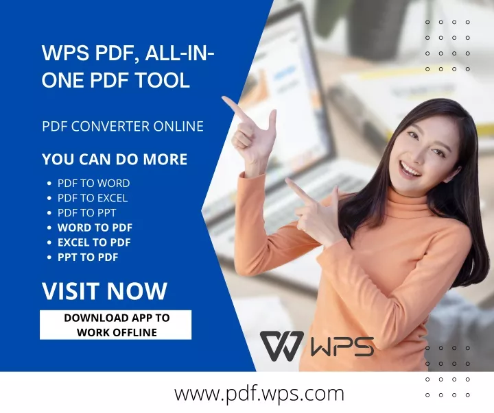 wps pdf all in one pdf tool
