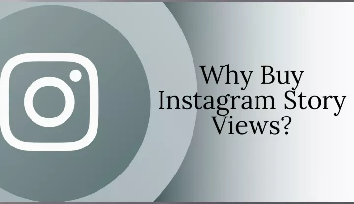 PPT - Buy Instagram Story Views & Get Extensive Attention PowerPoint ...