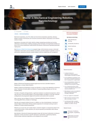 mentr-me-com-blogs-master-in-mechanical-engineering-robotics-nanotechnology