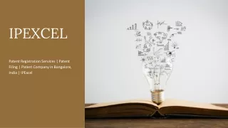 ipexcel