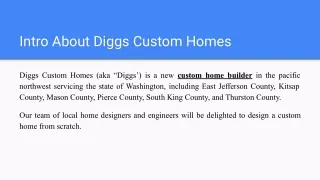Professional Home Builders to Make Your Dream Home a Real One