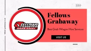 fellows grabaway