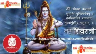 website https www askganesha com festivals masik
