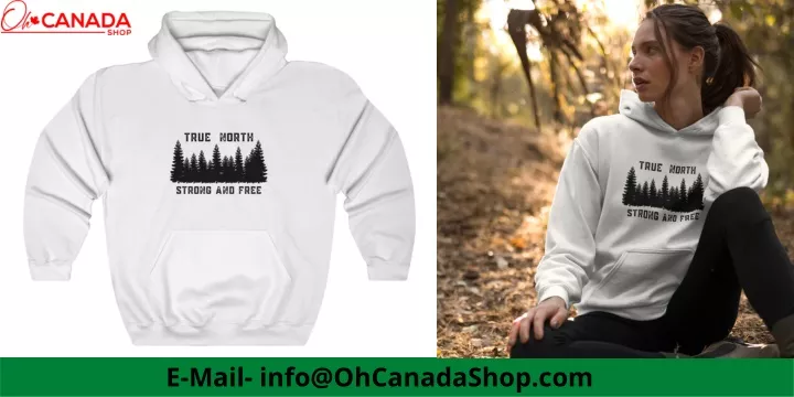 e mail info@ohcanadashop com