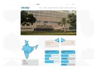 IIT CEED Coaching Institute in Noida