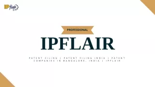 professional