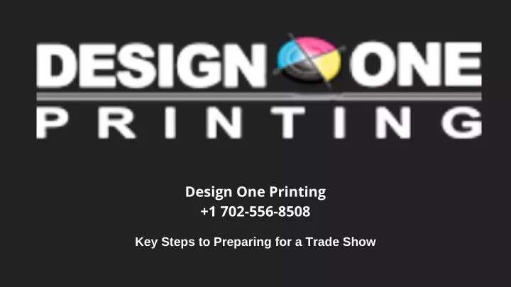 design one printing 1 702 556 8508