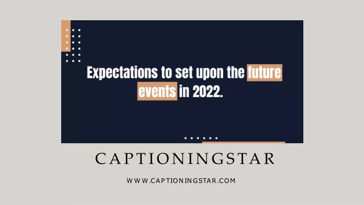 captioningstar