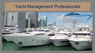 Florida Yacht Detailing compressed