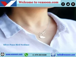Buy Best Gifts for Women at VEASOON