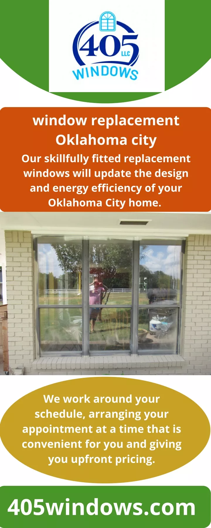 window replacement oklahoma city our skillfully