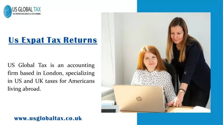 us expat tax returns