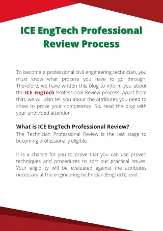 ice engtech professional ice engtech professional