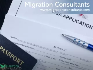 Upper Age Limit for Obtaining a Work Permit_MigrationConsultants