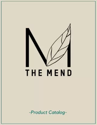The Mend Product Catalogue (1)_compressed (1)