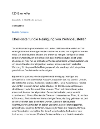 123 Bauhelfer 3