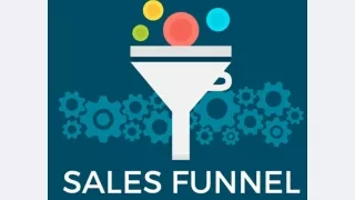 DIGITAL MARKETING COURSE IN MARATHALLI