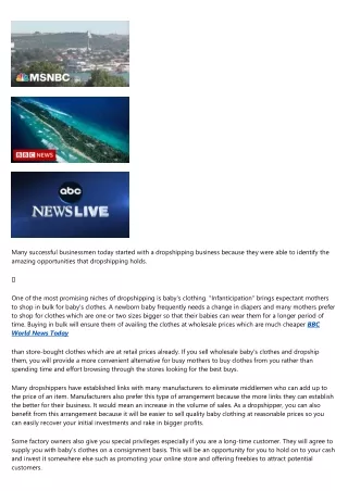 15 Terms Everyone in the BBC World News Today Industry Should Know