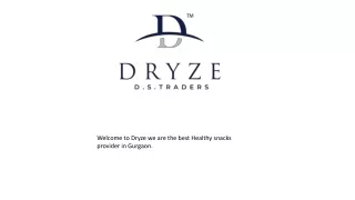 Roasted Snacks in Gurgaon/Delhi NCR