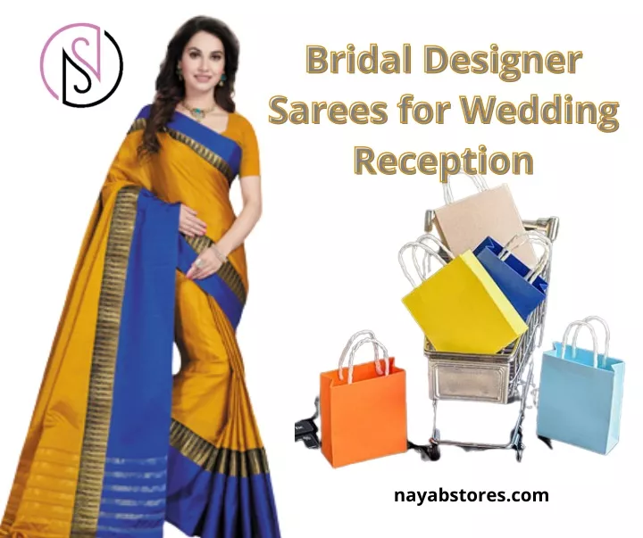 bridal designer bridal designer sarees