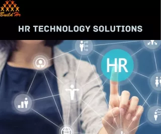 HR Technology Solutions (1)