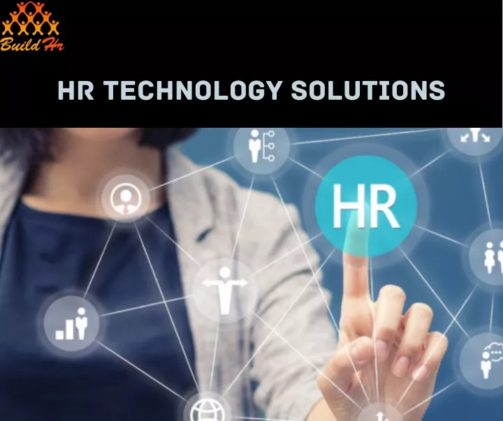 hr technology solutions