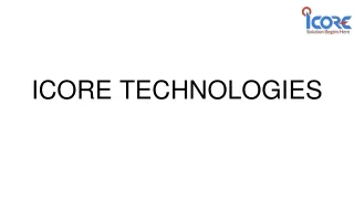Web Design Company in Coimbatore