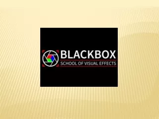 Best  Graphic Design College in Greater Noida