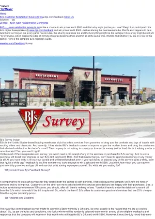 BJs.com_Feedback-Survey-–-WIN-_500-BJs-Coupons