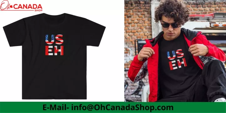 e mail info@ohcanadashop com