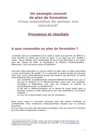 annexe-a-la-fiche-nb023-exemple-de-plan-de-formation
