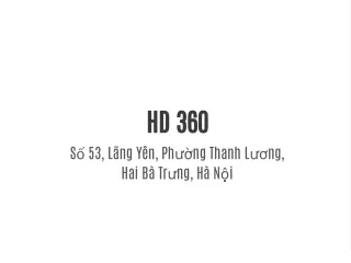 hd360