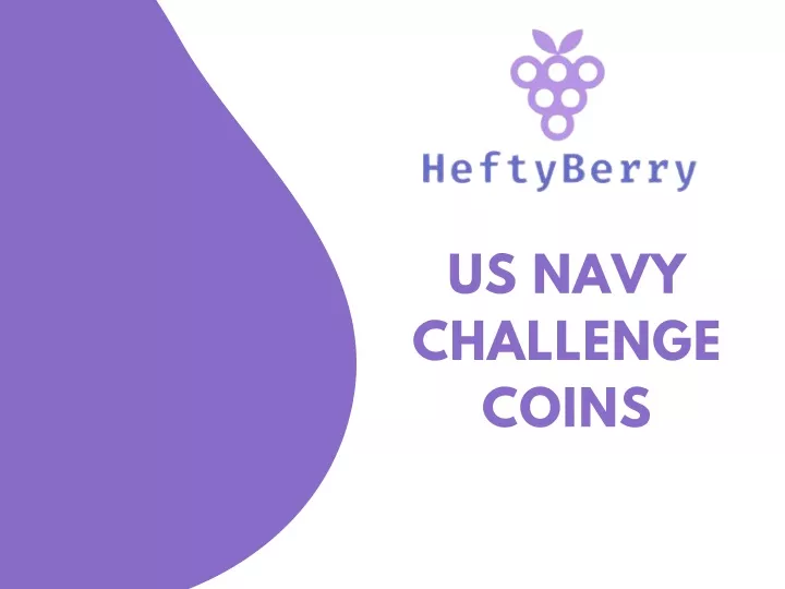 us navy challenge coins