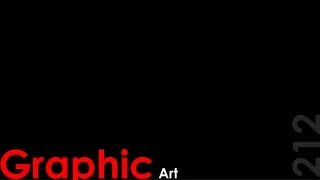 Color Theory