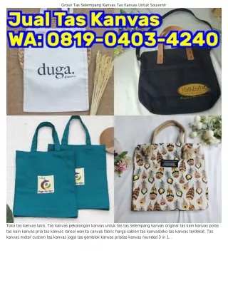 tas-kanvas-tasikmalaya-jual-tas-kanvas-tangerang-63156da0af797౦8Iᑫ-౦Կ౦ᣮ-Կ2Կ౦ (WA