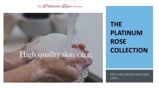 best cream for face whitening for oily skin
