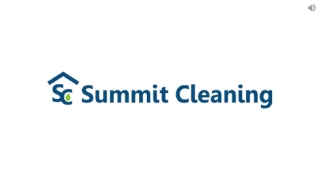 Professional House Cleaning & Maid Service In Arvada, CO